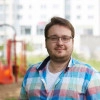 Исполнитель №43807, стаж более 30 лет