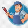 Исполнитель №43809, стаж 5 лет