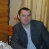 Исполнитель №43816, стаж 4 года