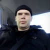 Исполнитель №43821, стаж 10 лет