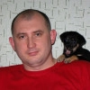 Исполнитель №43833, стаж 20 лет