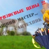 Исполнитель №43841, стаж менее 1 года