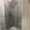 Исполнитель №43843, стаж 1 год
