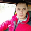 Исполнитель №43866, стаж 3 года