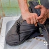 Исполнитель №43867, стаж 5 лет