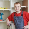 Исполнитель №43908, стаж 4 года