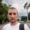 Исполнитель №43910, стаж 2 года