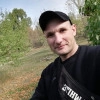 Исполнитель №43916, стаж 5 лет
