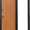 Исполнитель №43925, стаж 1 год