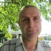 Исполнитель №43929, стаж 10 лет