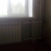 Исполнитель №43934, стаж 30 лет
