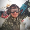 Исполнитель №43943, стаж 15 лет