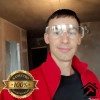 Исполнитель №43961, стаж 30 лет
