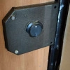 Исполнитель №43967, стаж 5 лет