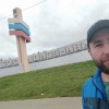 Исполнитель №43969, стаж менее 1 года