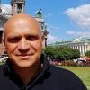 Исполнитель №43973, стаж 20 лет