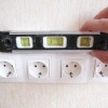 Исполнитель №43981, стаж 1 год