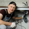 Исполнитель №43982, стаж 1 год