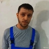 Исполнитель №43989, стаж 4 года
