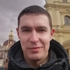 Александр Федорович, стаж 30 лет