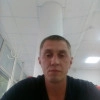 Исполнитель №44000, стаж 20 лет