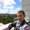 Исполнитель №44012, стаж 30 лет
