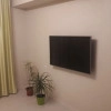 Исполнитель №44028, стаж 5 лет