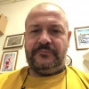 Исполнитель №44034, стаж 2 года
