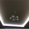 Исполнитель №44035, стаж 3 года