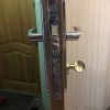 Исполнитель №44039, стаж 20 лет