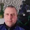 Исполнитель №44094, стаж менее 1 года