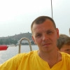 Исполнитель №44097, стаж менее 1 года