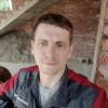 Исполнитель №44098, стаж 5 лет