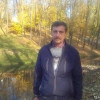 Исполнитель №44101, стаж 2 года