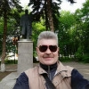 Исполнитель №44109, стаж более 30 лет