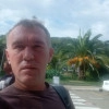 Исполнитель №44110, стаж менее 1 года