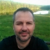 Исполнитель №44130, стаж 3 года