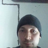 Исполнитель №44132, стаж 3 года