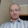 Исполнитель №44142, стаж 15 лет