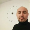 Исполнитель №44144, стаж 3 года