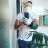 Исполнитель №44151, стаж 10 лет