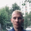 Исполнитель №44153, стаж 4 года