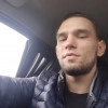 Исполнитель №44154, стаж более 30 лет