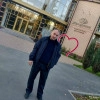 Исполнитель №44156, стаж 1 год