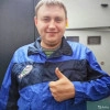 Исполнитель №44158, стаж более 30 лет