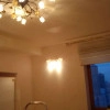 Исполнитель №44163, стаж 30 лет