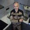 Исполнитель №44182, стаж 10 лет