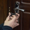 Исполнитель №44191, стаж 25 лет