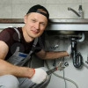 Исполнитель №44206, стаж 4 года