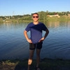 Исполнитель №44246, стаж 20 лет